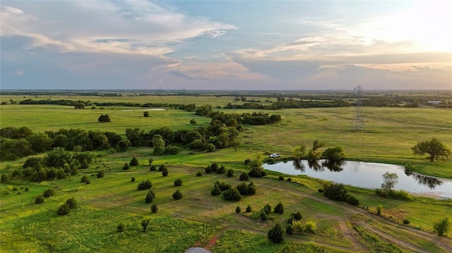 1 W Industrial Rd, Guthrie, OK 73044 - photo 22