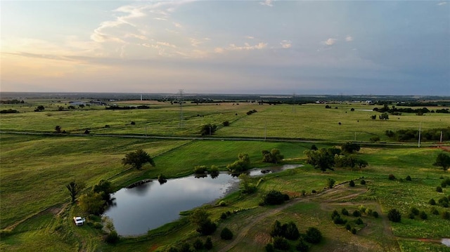 1 W Industrial Rd, Guthrie, OK 73044 - photo 24