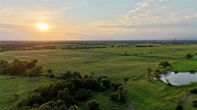 1 W Industrial Rd, Guthrie, OK 73044 - photo 26