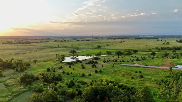 1 W Industrial Rd, Guthrie, OK 73044 - photo 28