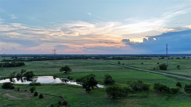 1 W Industrial Rd, Guthrie, OK 73044 - photo 34