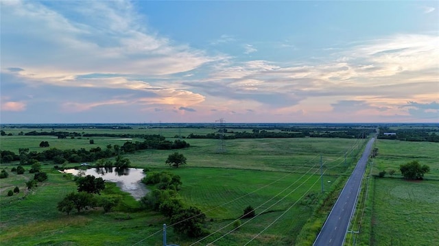 1 W Industrial Rd, Guthrie, OK 73044 - photo 35