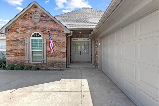 704 Highland Dr, Weatherford, OK 73096 - photo 2