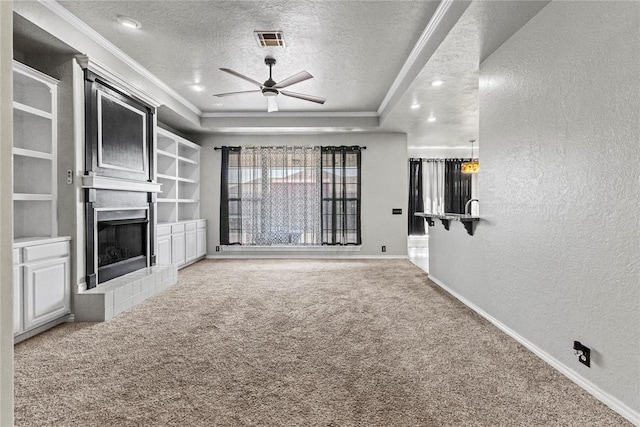 704 Highland Dr, Weatherford, OK 73096 - photo 5