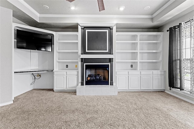 704 Highland Dr, Weatherford, OK 73096 - photo 6