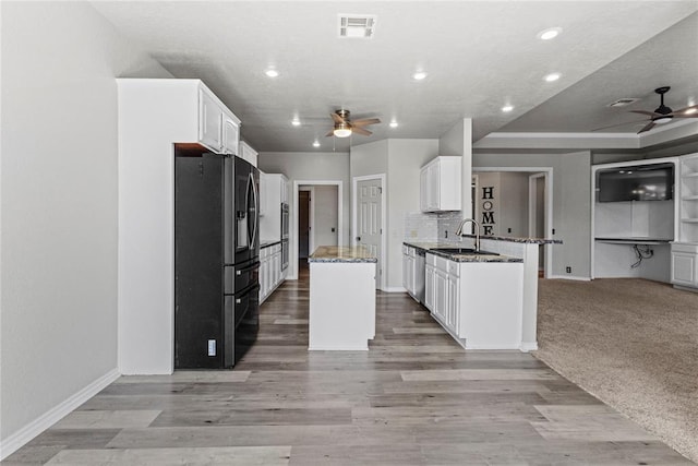 704 Highland Dr, Weatherford, OK 73096 - photo 11