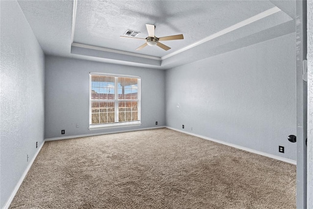 704 Highland Dr, Weatherford, OK 73096 - photo 16