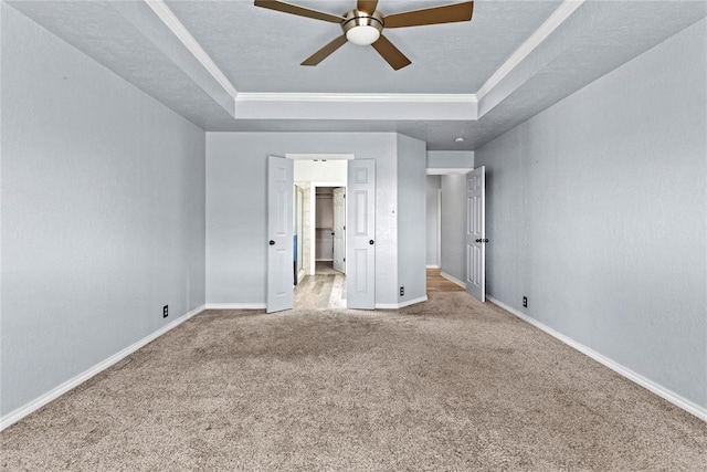 704 Highland Dr, Weatherford, OK 73096 - photo 17