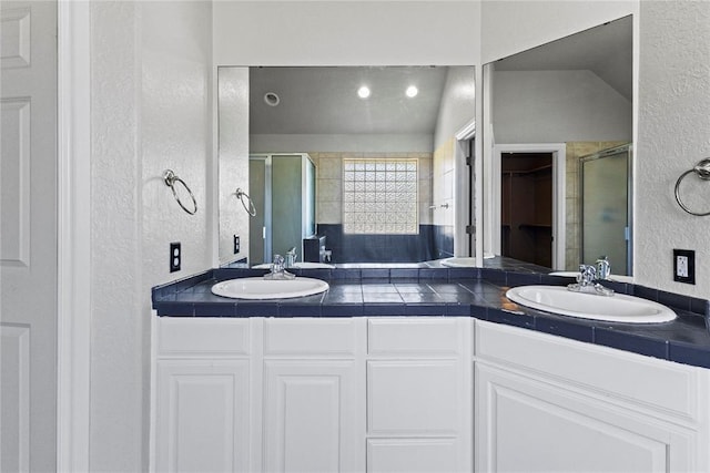 704 Highland Dr, Weatherford, OK 73096 - photo 21