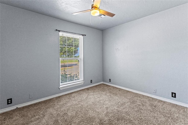 704 Highland Dr, Weatherford, OK 73096 - photo 22