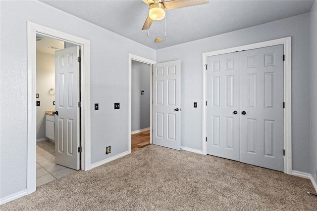 704 Highland Dr, Weatherford, OK 73096 - photo 23