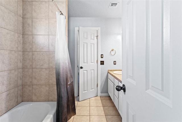 704 Highland Dr, Weatherford, OK 73096 - photo 24