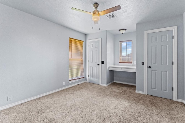 704 Highland Dr, Weatherford, OK 73096 - photo 26