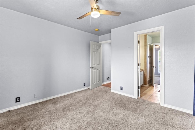 704 Highland Dr, Weatherford, OK 73096 - photo 27