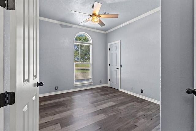 704 Highland Dr, Weatherford, OK 73096 - photo 28