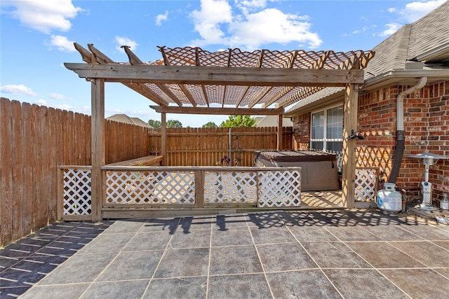 704 Highland Dr, Weatherford, OK 73096 - photo 30