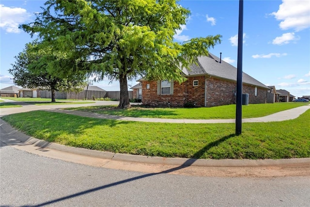 704 Highland Dr, Weatherford, OK 73096 - photo 34