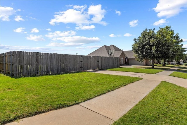 704 Highland Dr, Weatherford, OK 73096 - photo 35
