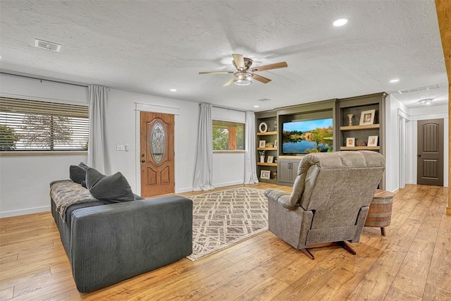 20426 E County Road 1567, Altus, OK 73521 - photo 6