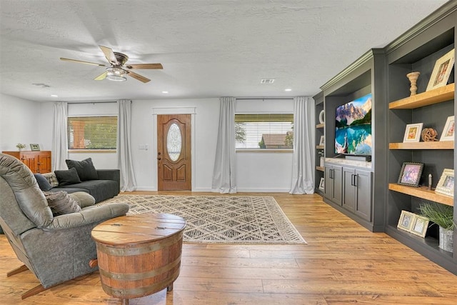 20426 E County Road 1567, Altus, OK 73521 - photo 7