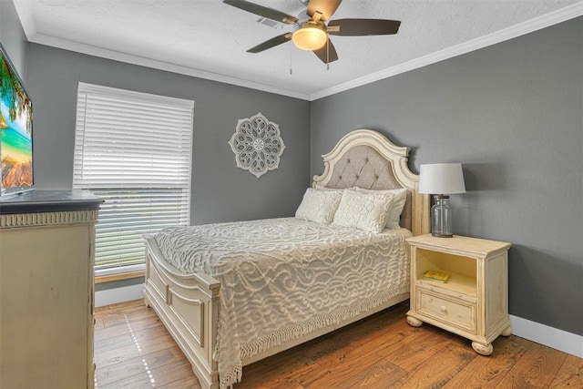 20426 E County Road 1567, Altus, OK 73521 - photo 18