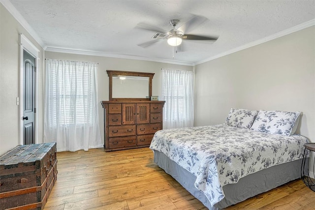 20426 E County Road 1567, Altus, OK 73521 - photo 20