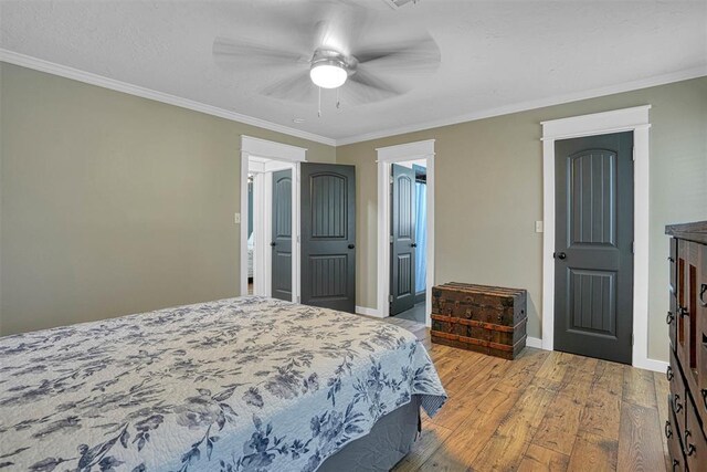 20426 E County Road 1567, Altus, OK 73521 - photo 21