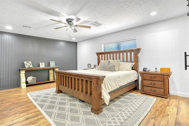 20426 E County Road 1567, Altus, OK 73521 - photo 23
