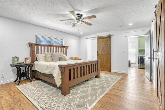 20426 E County Road 1567, Altus, OK 73521 - photo 24