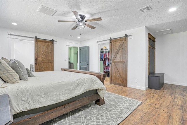 20426 E County Road 1567, Altus, OK 73521 - photo 25