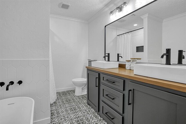 20426 E County Road 1567, Altus, OK 73521 - photo 27