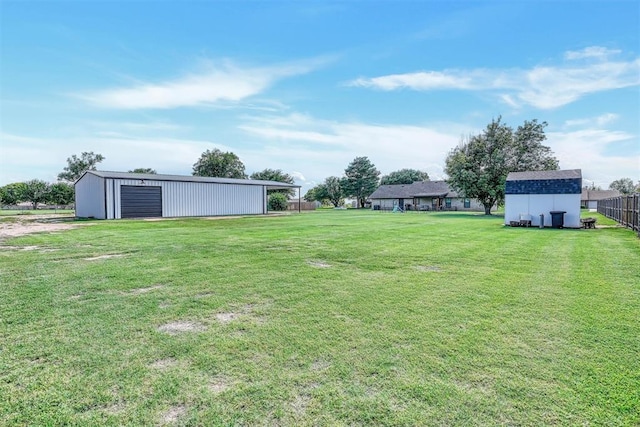 20426 E County Road 1567, Altus, OK 73521 - photo 36