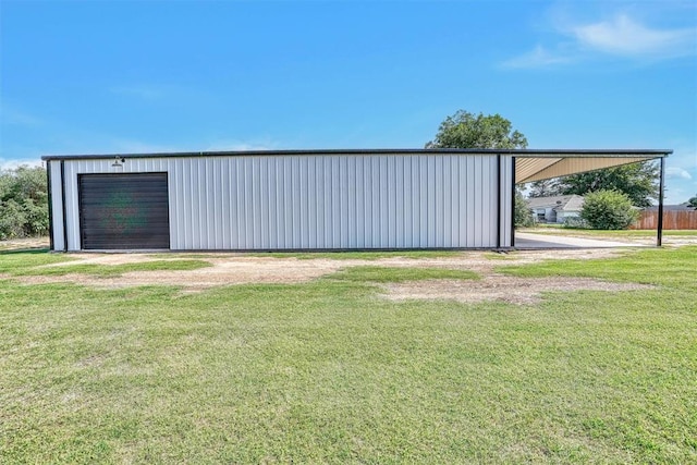 20426 E County Road 1567, Altus, OK 73521 - photo 37