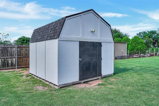 20426 E County Road 1567, Altus, OK 73521 - photo 38
