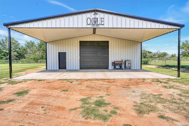 20426 E County Road 1567, Altus, OK 73521 - photo 39