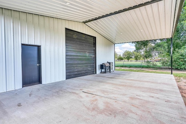 20426 E County Road 1567, Altus, OK 73521 - photo 40