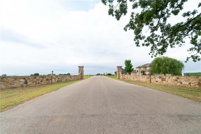Hope Cir, Chandler, OK 74834 - photo 1