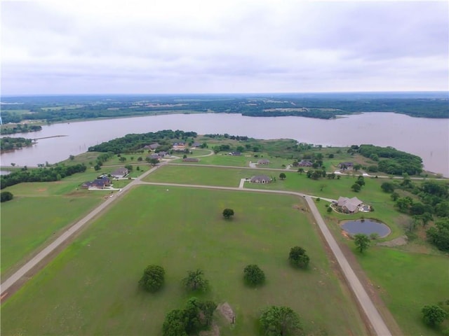 Hope Cir, Chandler, OK 74834 - photo 2