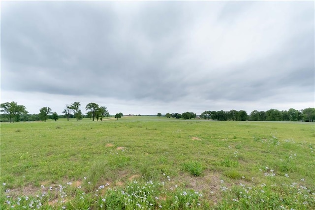 Hope Cir, Chandler, OK 74834 - photo 4