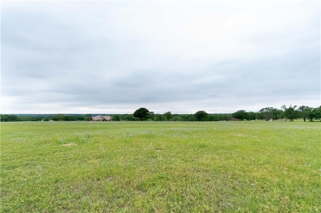 Hope Cir, Chandler, OK 74834 - photo 5