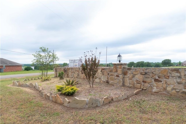 Hope Cir, Chandler, OK 74834 - photo 6