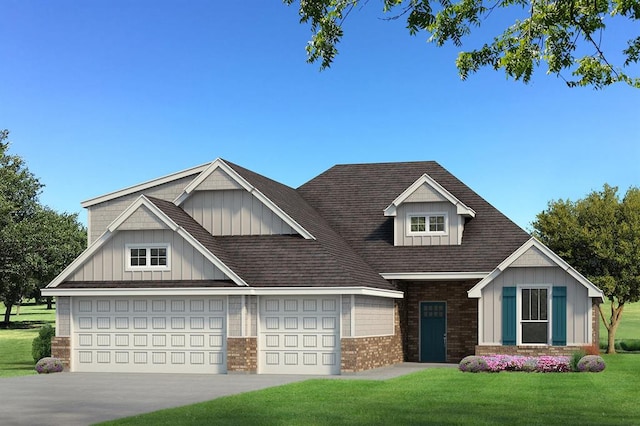 10300 SW 55th Ter, Mustang, OK 73064 - photo 6