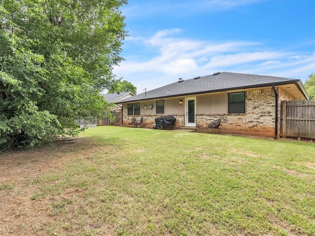 1519 NW 102nd St, Oklahoma City, OK 73114 - photo 3
