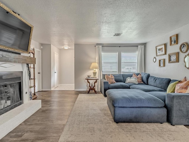 1519 NW 102nd St, Oklahoma City, OK 73114 - photo 4