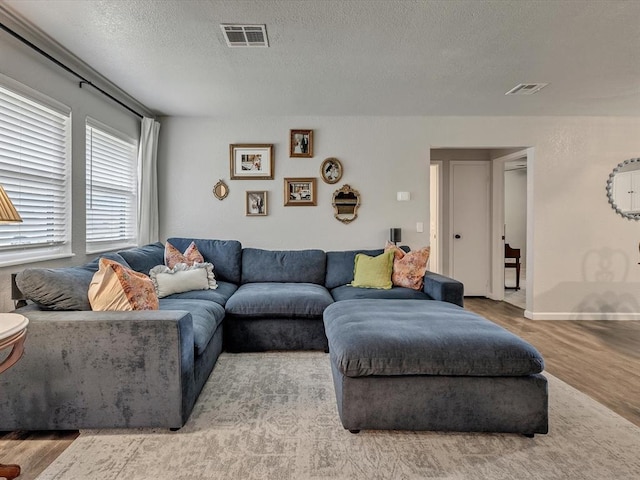 1519 NW 102nd St, Oklahoma City, OK 73114 - photo 5