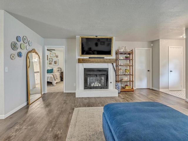 1519 NW 102nd St, Oklahoma City, OK 73114 - photo 6