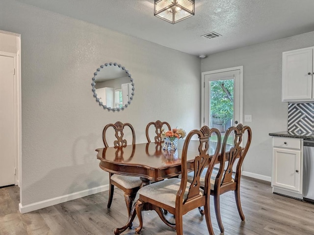 1519 NW 102nd St, Oklahoma City, OK 73114 - photo 7