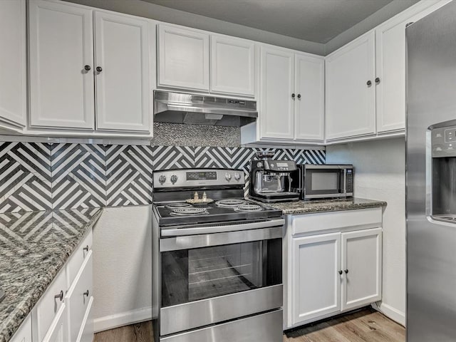 1519 NW 102nd St, Oklahoma City, OK 73114 - photo 8