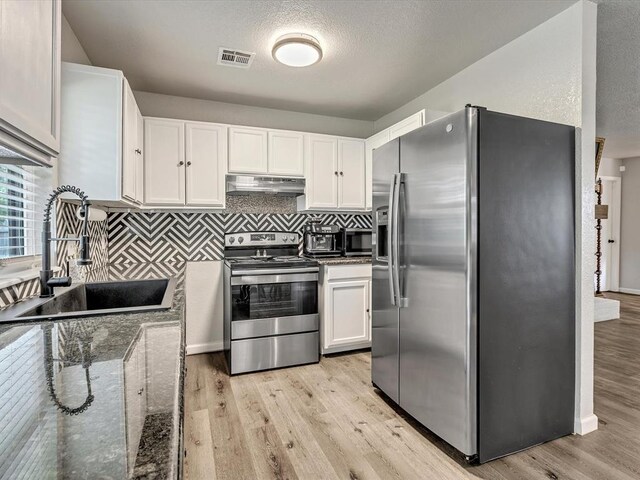 1519 NW 102nd St, Oklahoma City, OK 73114 - photo 9