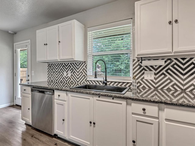 1519 NW 102nd St, Oklahoma City, OK 73114 - photo 10